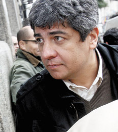 /fotos/20121012/notas/na10fo02.jpg