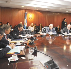 /fotos/20121018/notas/na11fo01.jpg