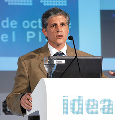/fotos/20121020/notas/na14fo01.jpg