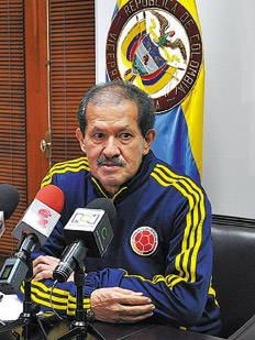 /fotos/20121023/notas/na22fo01.jpg