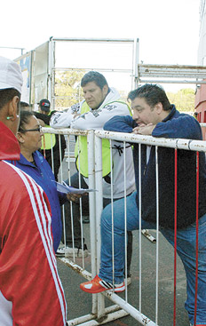 /fotos/20121025/subnotas/na27fo02.jpg