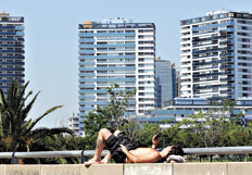 /fotos/20121107/notas/na21fo02.jpg