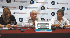 /fotos/20121108/notas/na12fo01_3_.jpg