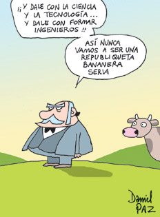 /fotos/20121113/notas/na12di01.jpg