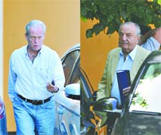 /fotos/20121115/subnotas/nac2_copia.jpg