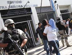 /fotos/20121120/notas/na17fo01.jpg