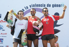 /fotos/20121126/notas/na14fo01.jpg