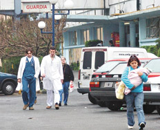 /fotos/20121126/notas/na15fo01.jpg