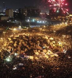 /fotos/20121127/notas/tahrirmursi.jpg
