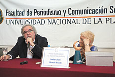 /fotos/20121128/notas/na14fo01.jpg