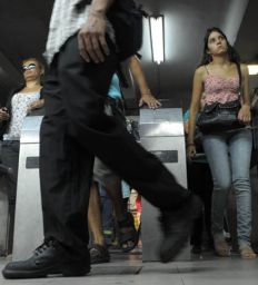 /fotos/20121128/notas/subte2.jpg