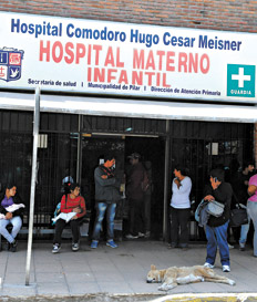/fotos/20121130/notas/na20fo01.jpg