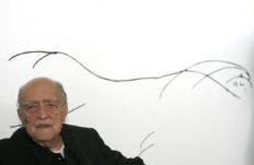 /fotos/20121205/notas/oscarniemeyer.jpg