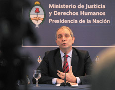 /fotos/20121212/subnotas/na04fo01.jpg