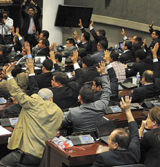 /fotos/20121213/notas/na22fo01.jpg