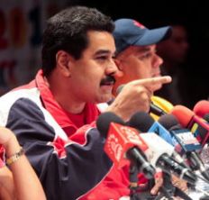 /fotos/20121217/notas/madurovicepr.jpg