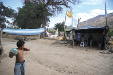 /fotos/20121227/notas/na19fo01.jpg