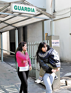 /fotos/20130102/notas/na16fo01.jpg