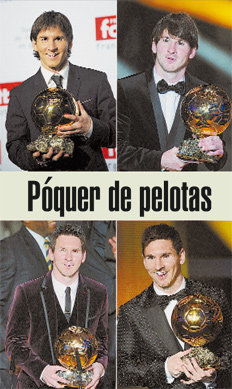 /fotos/20130108/subnotas/balondeoro.jpg