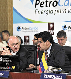 /fotos/20130111/notas/na20fo01.jpg