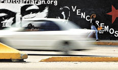 /fotos/20130115/notas/na21fo02.jpg
