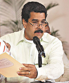 /fotos/20130127/notas/na23fo01.jpg
