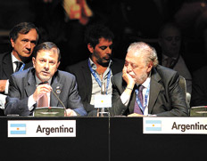 /fotos/20130129/subnotas/na09fo02.jpg