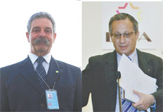 /fotos/20130211/notas/nac05.jpg
