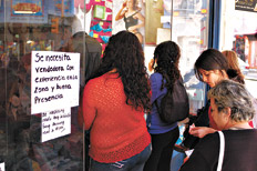 /fotos/20130220/notas/na04fo01.jpg