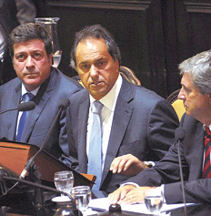 /fotos/20130302/notas/na13fo01.jpg