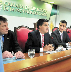 /fotos/20130302/notas/na13fo02.jpg