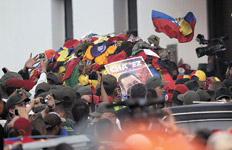/fotos/20130307/notas/na06fo01.jpg