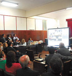 /fotos/20130321/notas/na19fo01.jpg