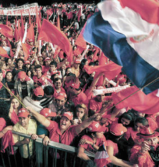 /fotos/20130407/notas/na25fo01.jpg