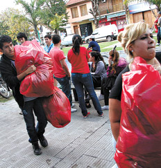 /fotos/20130413/notas/na14fo01.jpg