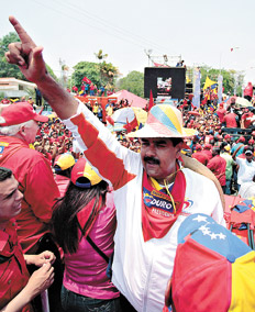 /fotos/20130414/subnotas/na25fo03.jpg