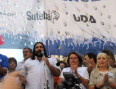 /fotos/20130423/notas/marcha_docente_111212_1_ef_90418.jpg