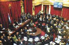 /fotos/20130509/notas/na03fo01.jpg