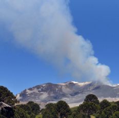 /fotos/20130528/notas/volcan.jpg