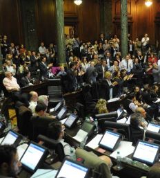 /fotos/20130530/notas/legislatura.jpg