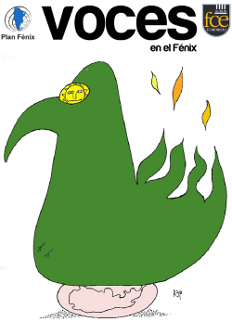 /fotos/20130616/notas/voces_en_el_fenix_232.jpg
