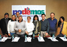 /fotos/20130620/notas/na06fo04.jpg