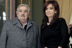 /fotos/20130628/notas/mujica_cristina.jpg