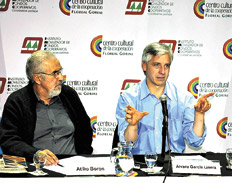/fotos/20130703/notas/na25fo01.jpg
