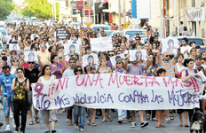 /fotos/20130715/subnotas/na15fo02.jpg