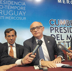 /fotos/20130716/notas/na03fo04.jpg