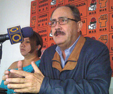 /fotos/20130806/notas/na24fo01.jpg
