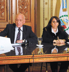 /fotos/20130809/notas/na18fo01.jpg