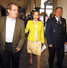 /fotos/20130809/notas/na22fo01.jpg