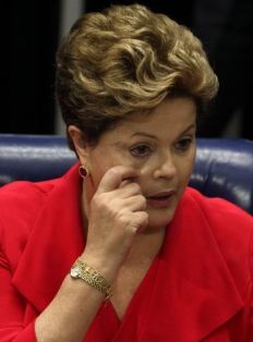 /fotos/20130902/notas/dilma2.jpg